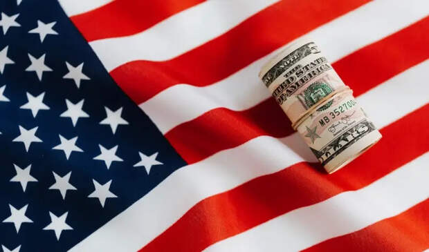 Правительство США частично прекратило работу по причине отсутствия финансирования