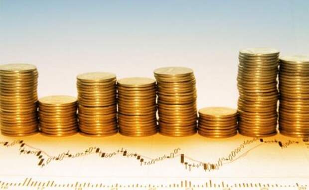 Парадокс пенсионной реформы