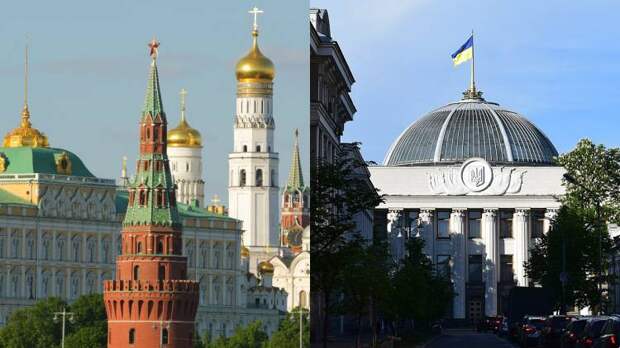 С 2014 года Украина завела тысячи дел против «российской агрессии»