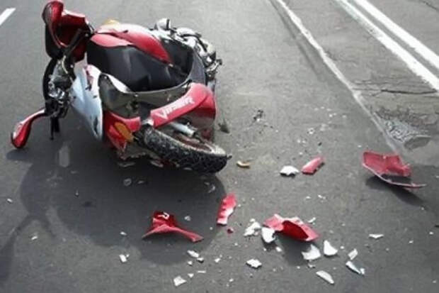 Зловещее такси