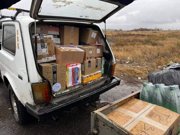 Астраханский боец «Ковбой» попросил земляков о необычной просьбе