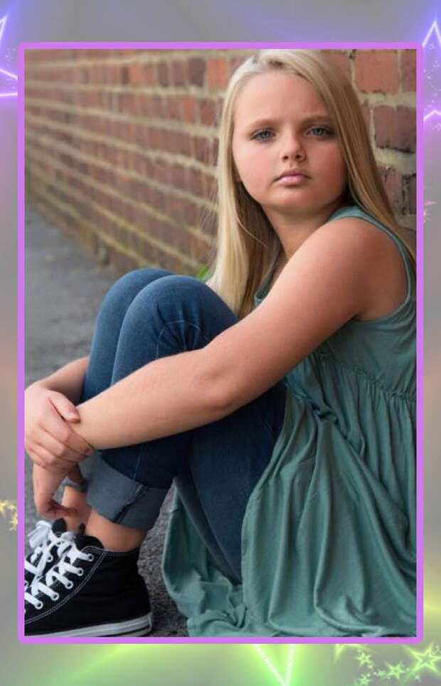 Айра Мари Браун. Айра Мари Браун.