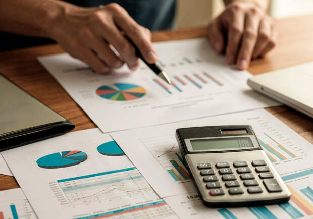 В Рязанской области обновляют перечень спорторганизаций для налогового вычета