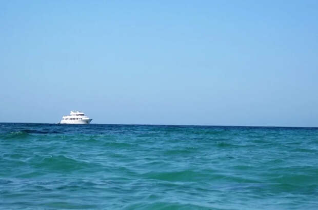 Американка обвинила круизную компанию в спаивании и отсудила $300 тыс.