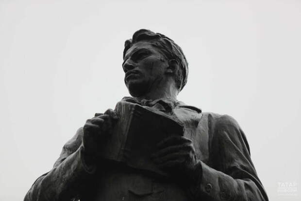 Габдулла Тукай исемендәге дәүләт премиясе халыкара статуска ия булырга мөмкин