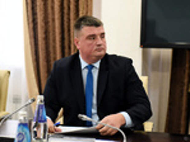 В Барнауле усилят работу по профилактике экстремизма / Фото: barnaul.org