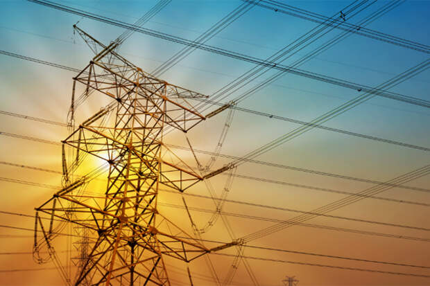 Молдавия будет покупать электроэнергию у Приднестровья