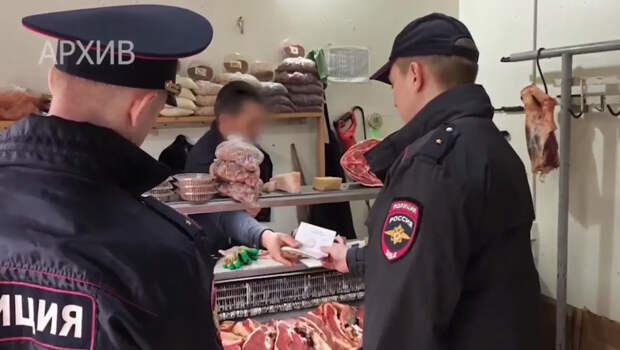 Азиатские СМИ: мигранты из Таджикистана не будут проходить медкомиссию в России