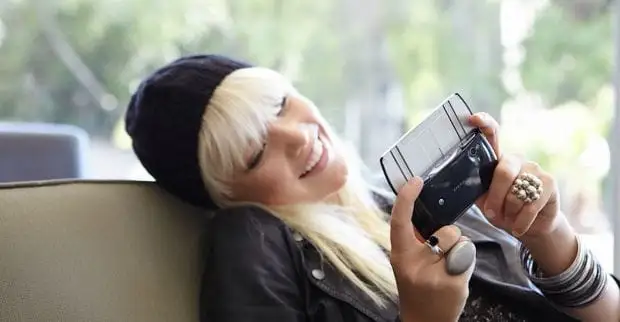 Подборка видеоигровой рекламы. Часть 2