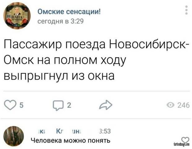 www.vsyako.net