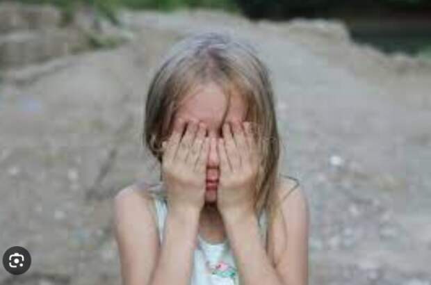 Снимок экрана 2024-09-16 103041.png Снимок экрана 2024-09-16 103041.png