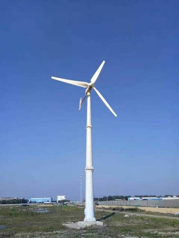 HTB1.ziCXxjaK1RjSZFAq6zdLFXaR (525x700, 22Kb)