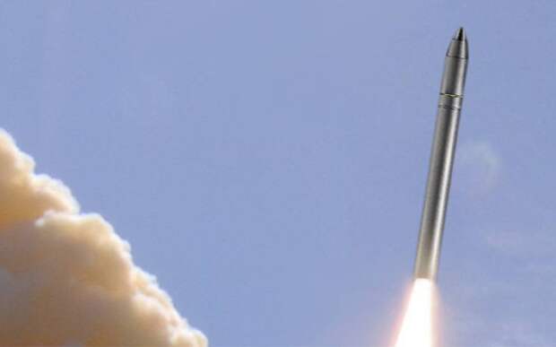 Ход разработки МБР LGM-35A Sentinel. Первые испытания и первые проблемы