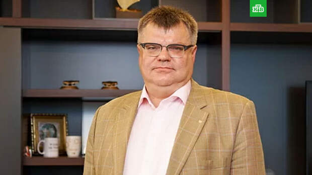 Кандидата в президенты Белоруссии и его сына заключили под стражу