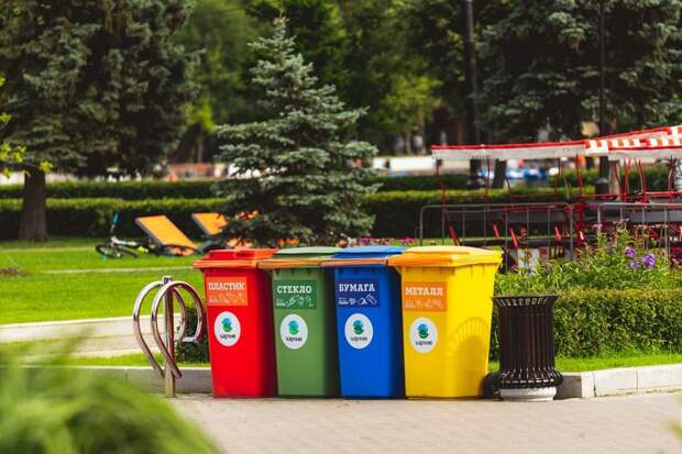 фото Пиксабай