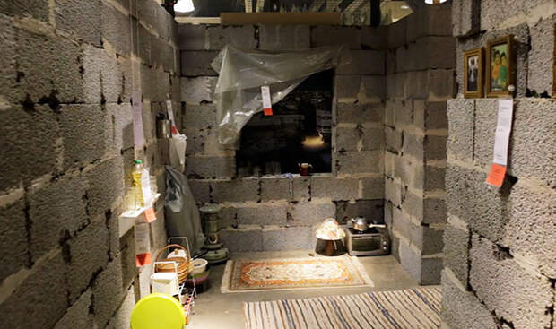 ikea-syrian-room-1