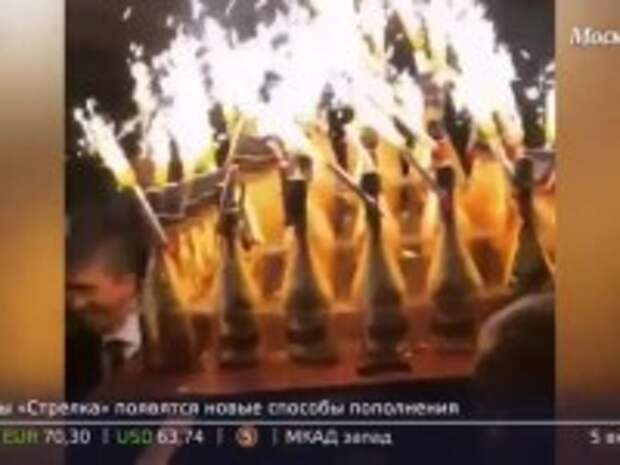 Вечеринка с шампанским кокорин. Моргенштерн оскорбил ивана золо. Извинился за вечеринку. Извинился за вечеринку. Мамаев вечеринка кокорин в монте карло.