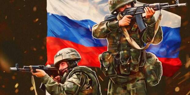 РФ наступает: карта боевых действий на Украине 6 ноября 2022. Спецоперация (СВО) России на Украине сегодня. Последние новости Донбасса
