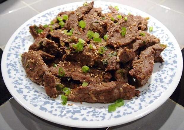 пулькоги