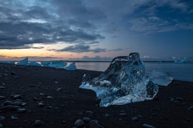 Фото: www.globallookpress.com