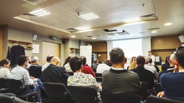 Главы ряда регионов России рассказали о необходимости спецподготовки для управленцев