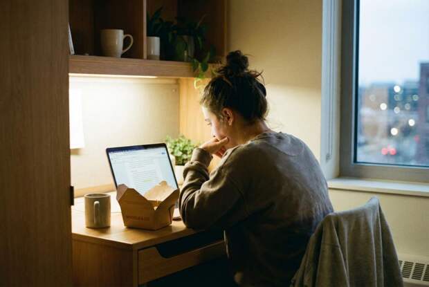 Зумер в «квадрате». Как поколение Z влияет на рынок недвижимости