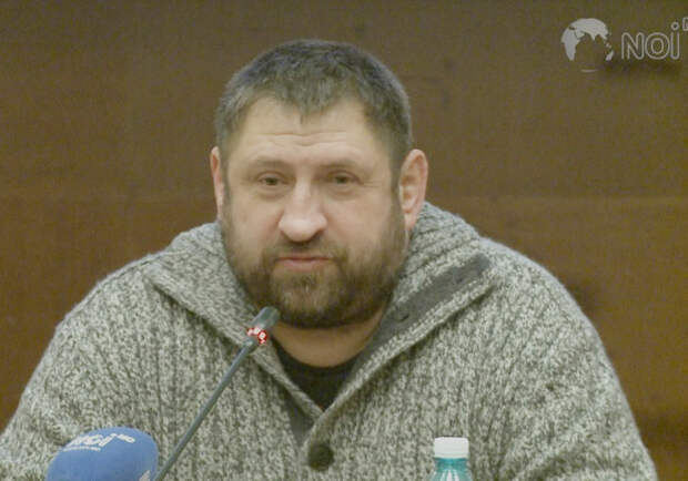 https://zen.yandex.ru/media/kaleidoscopelive/sladkov-chto-za-inostrancy-voiuiut-nynche-na-ukraine-629462027faaea548e57ee3b