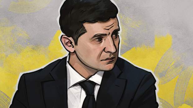 Китайцы бурно отреагировали на события вокруг России и Украины