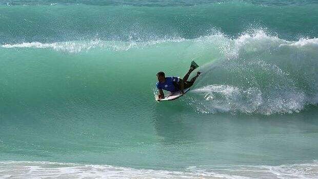 Фото: surfertoday.com
