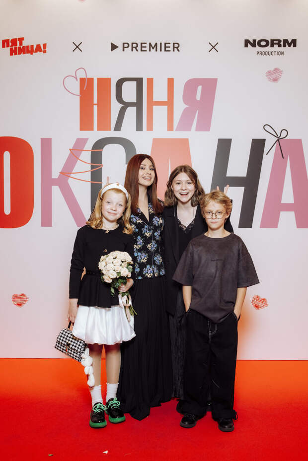 Галатея с Краснодара: Наталья Рудова, Ирина Безрукова и Мария Андреева Галатея с Краснодара: Наталья Рудова, Ирина Безрукова и Мария Андреева