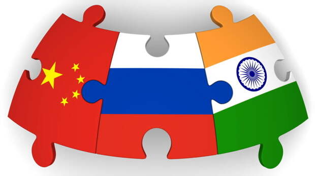 2022 -2029 годы. Предсказания Нострадамуса для России и всего мира