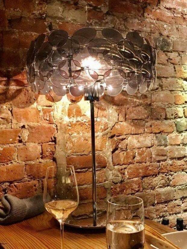 Что-то с чем-то