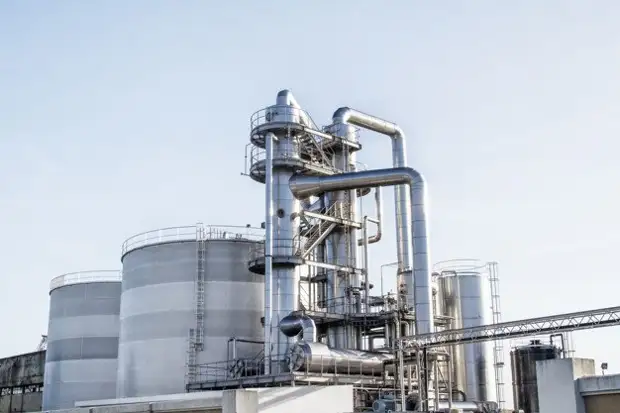 Более 2,7 млрд рублей сэкономил «Самотлорнефтегаз» благодаря инновационным решениям