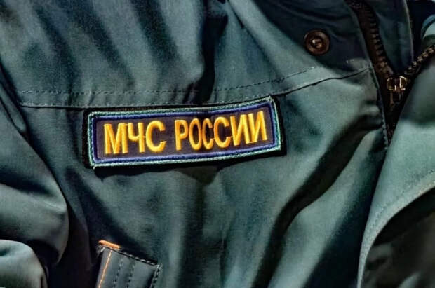 Поиски пропавших в горах КЧР осложняют снег и особенности рельефа