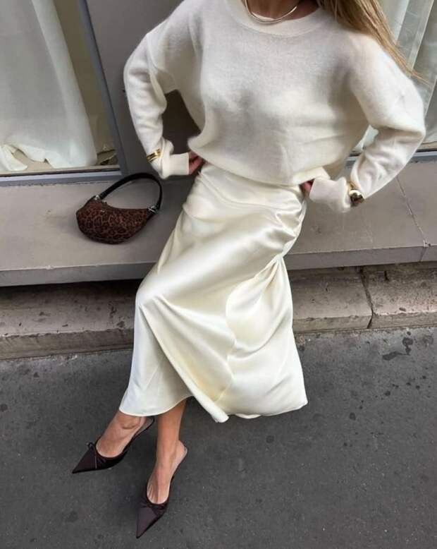 Screenshot_2025_06_26-5