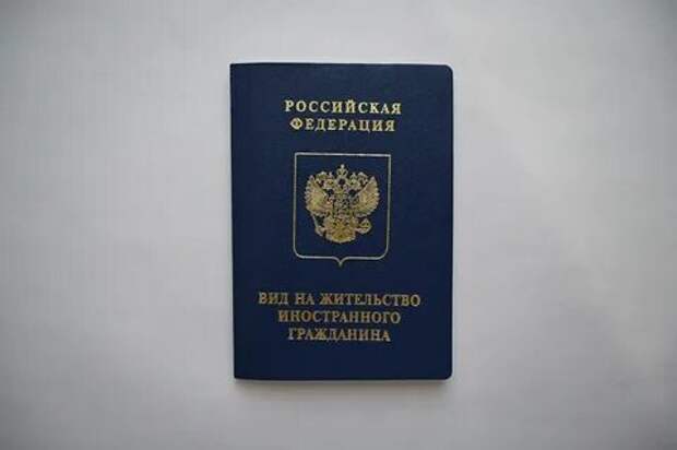 Проблема перестала быть проблемой