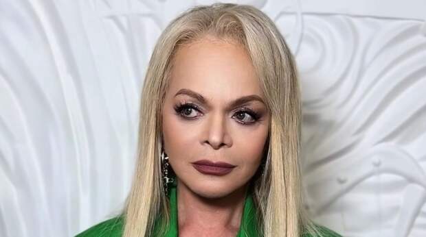 Сколько стоит билет на концерт Долиной после скандала