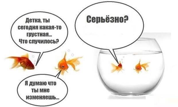 Смешные и забавные картинки с надписями, которые поднимут вам настроение! Смешные и забавные картинки с надписями, которые поднимут вам настроение!