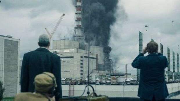 Когда же можно будет жить в Чернобыле? Почему в Нагасаки и Хиросиме уже можно?