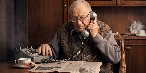 Пенсионерам объявили новые цифры: сколько будут получать в 2026 году?