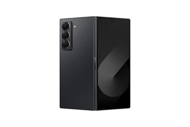 "М.Видео": в первом квартале 2026 года рынок складных смартфонов в РФ вырос на 32%