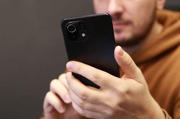 Компанию «МегаФон» оштрафовали на миллион рублей за рассылку спама