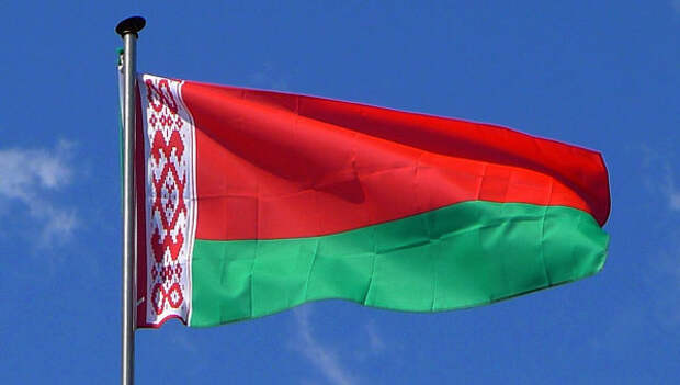 Польский судья попросил политического убежища в Белоруссии