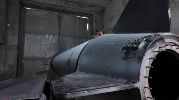 ❗️🇺🇦 «Маричка»: новое оружие с прицелом на Крымский мост в руках Зеленского