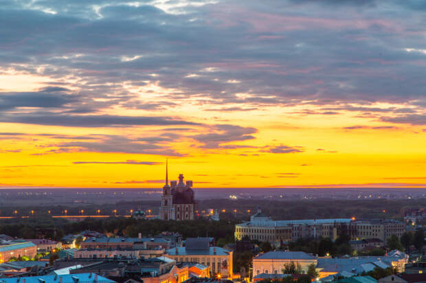 5D4_5446.jpg