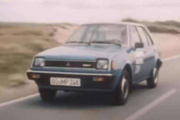 mitsubishi-colt-1981-test-zdf-telemotor-paul-frere-2021-proauto-01