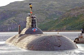 941 проект