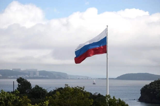 РФ пожелала прикаспийским государствам укрепления дружбы в 2026 году