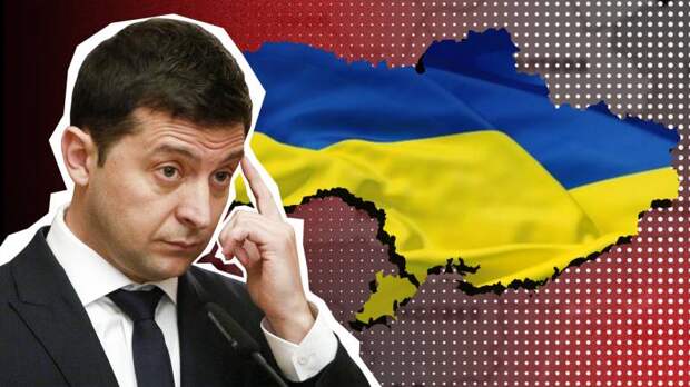 Military Watch: ряд ошибок ВСУ обернулись провалом украинской системы ПВО
