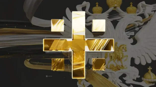 Под Минском разбился мотодельтаплан: пилот и пассажирка погибли